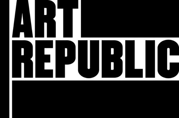 Art Republic Online Gallery