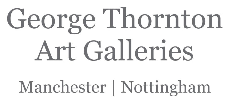George Thornton Art Galleries