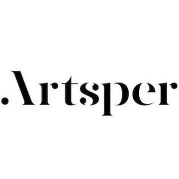 Artsper Online Gallery