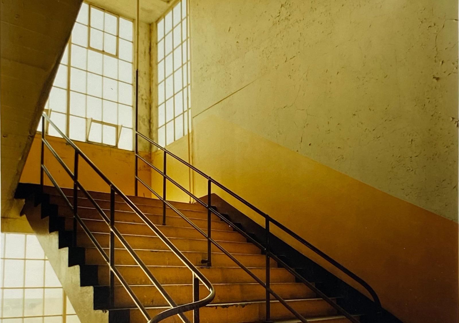 The Art of Architecture - Richard Heeps