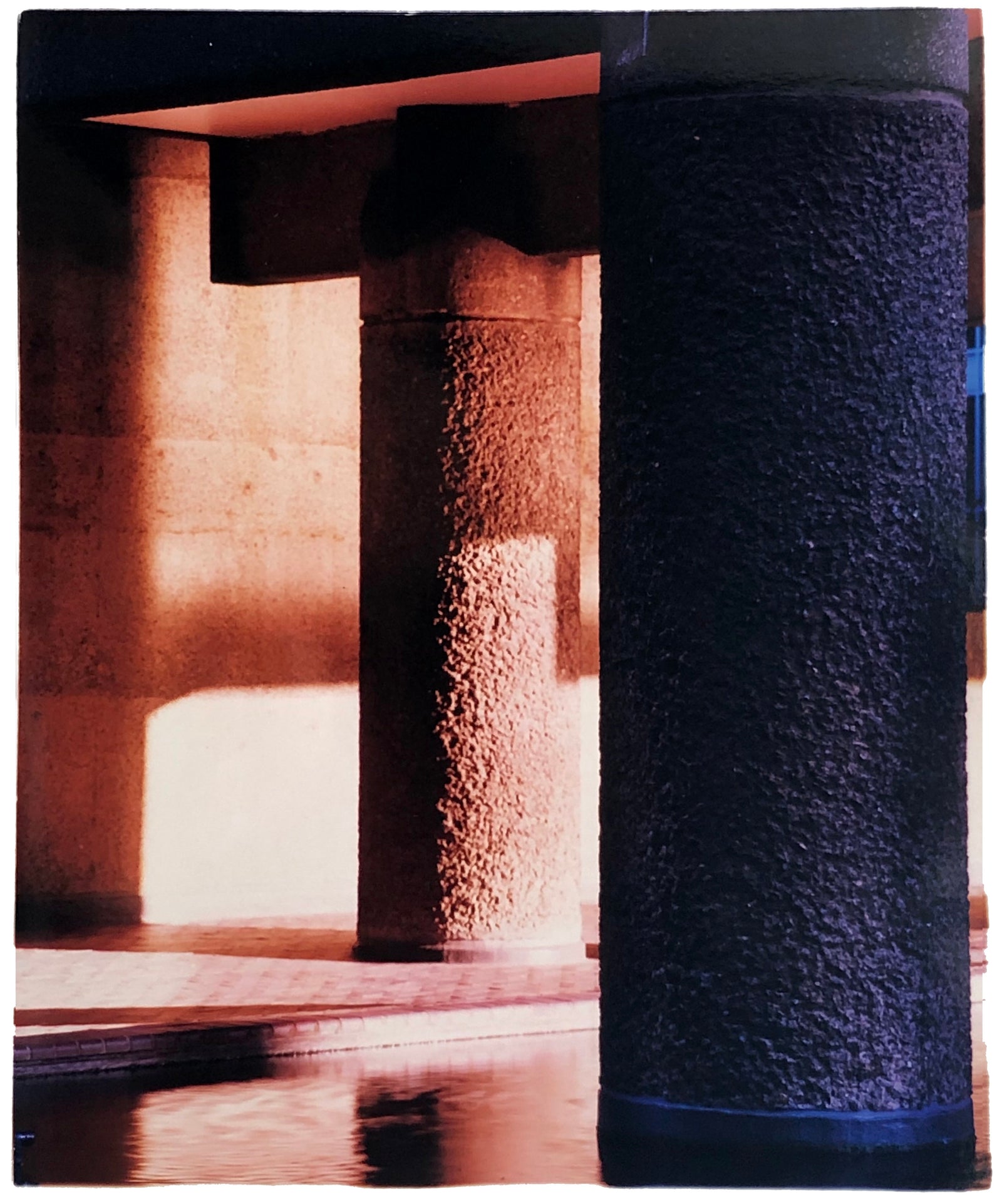 Discover affordable artwork photography from Richard Heeps