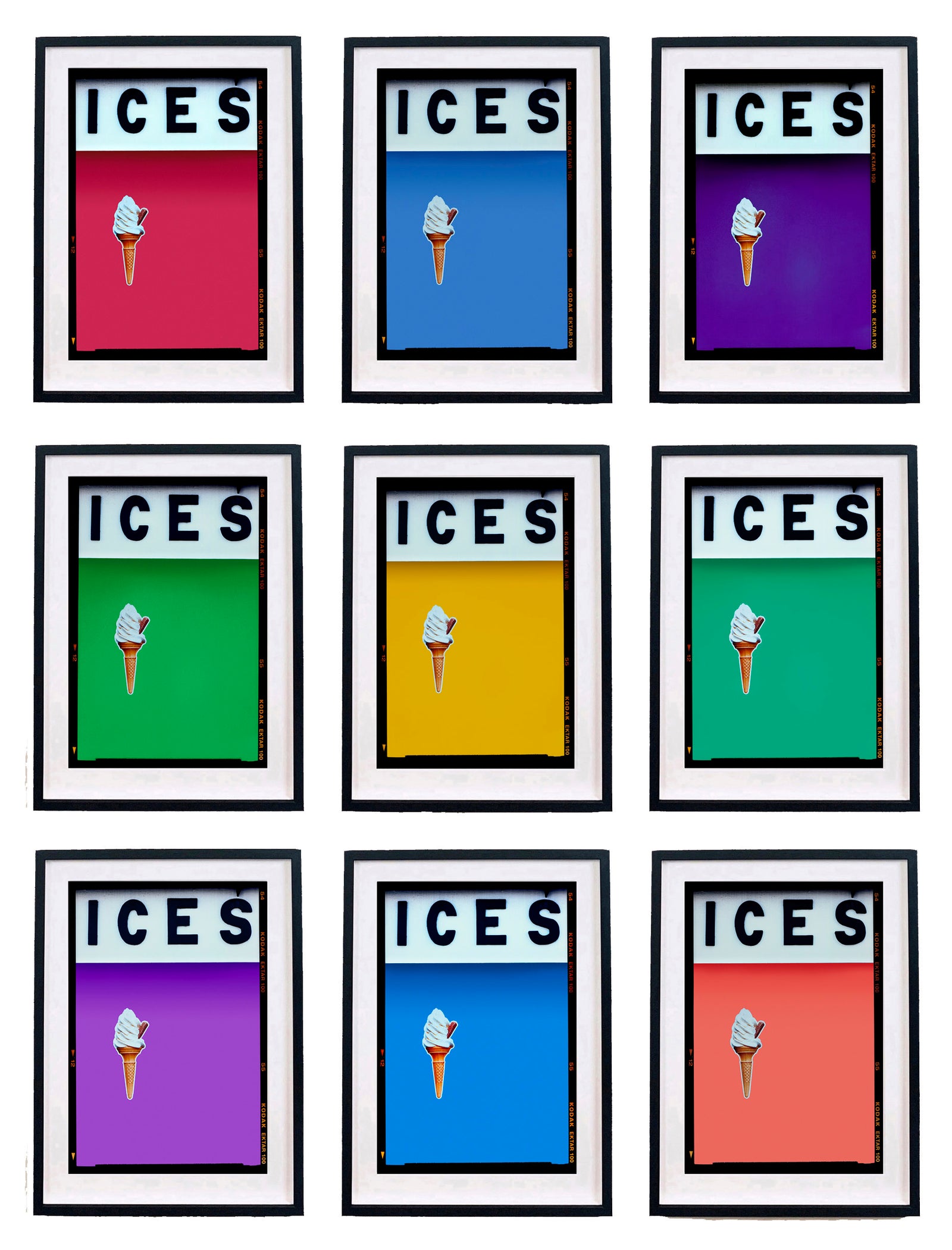 ICES