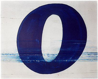 Trading Paint - The Art of Speed