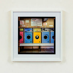 50p Only, Cambridge, 2022