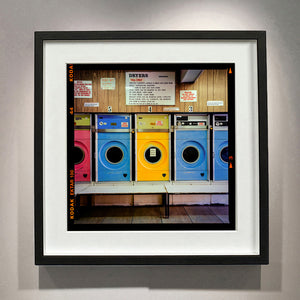 50p Only, Cambridge, 2022