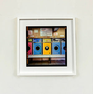 50p Only, Cambridge, 2022