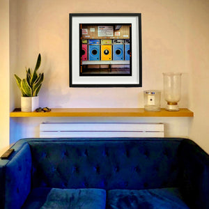 50p Only, Cambridge, 2022