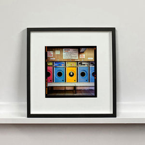 50p Only, Cambridge, 2022