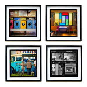 50p Only, Cambridge, 2022