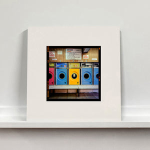 50p Only, Cambridge, 2022