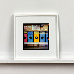 50p Only, Cambridge, 2022