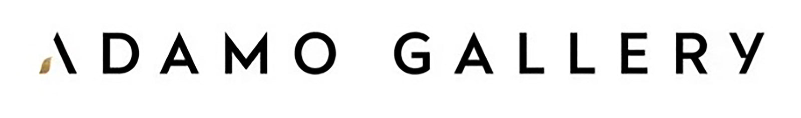 Adamo Gallery Cardiff