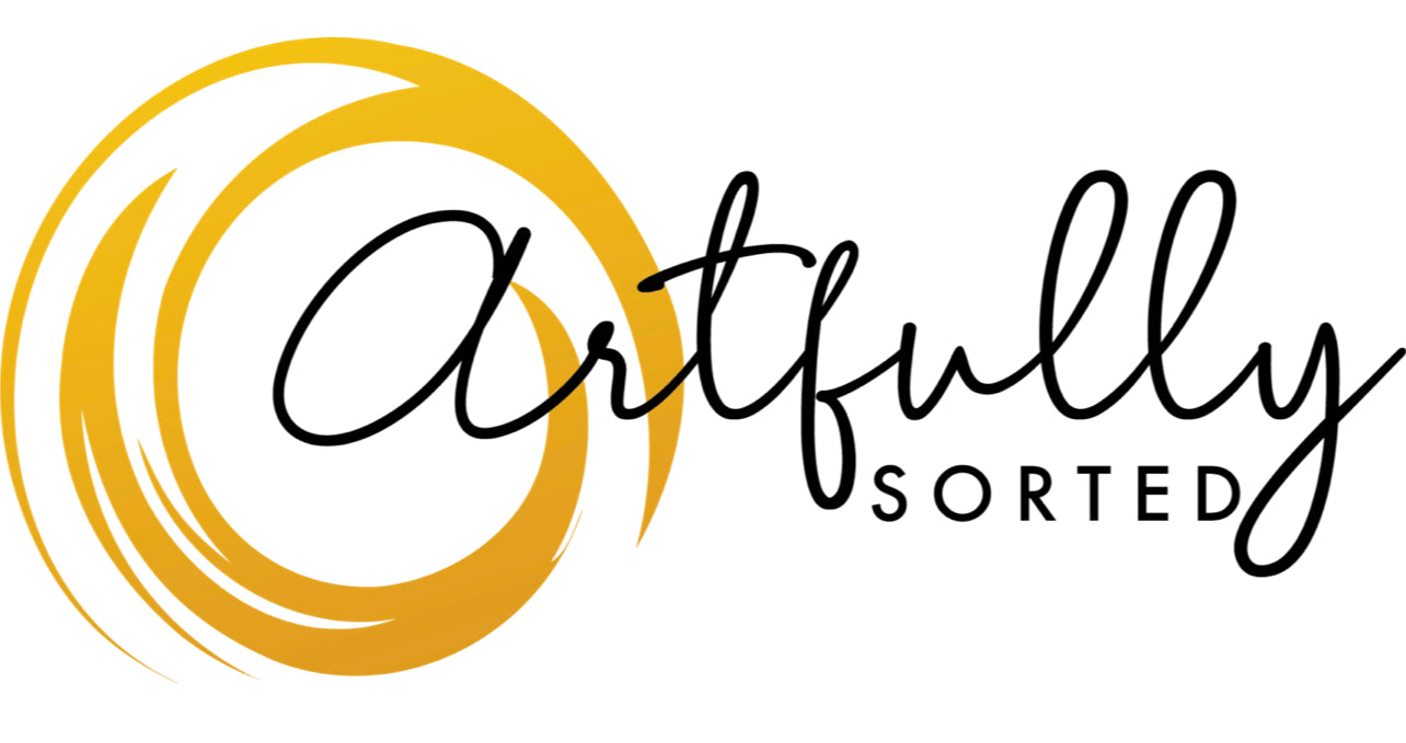 Artfully Sorted Art Consultancy