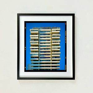 Bedford Hotel, Brighton, 2026