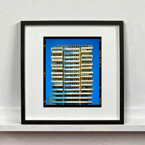 Bedford Hotel, Brighton, 2026