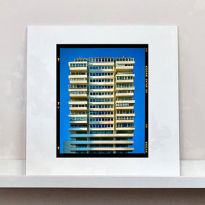 Bedford Hotel, Brighton, 2026