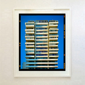 Bedford Hotel, Brighton, 2026