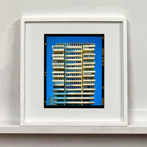 Bedford Hotel, Brighton, 2026