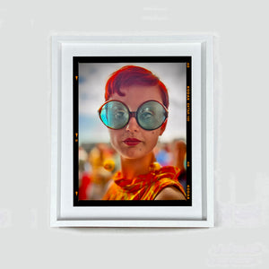 Eva, Brighton, 2024