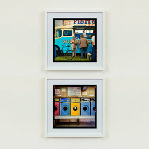 50p Only, Cambridge, 2022