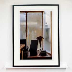 Gramophone, Stockton-on-Tees, 2009