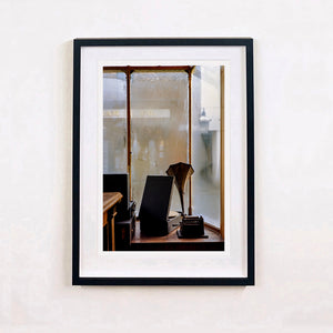 Gramophone, Stockton-on-Tees, 2009