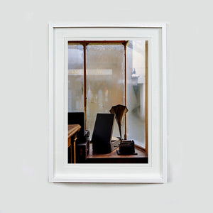 Gramophone, Stockton-on-Tees, 2009