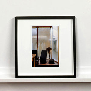 Gramophone, Stockton-on-Tees, 2009
