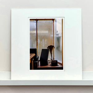 Gramophone, Stockton-on-Tees, 2009