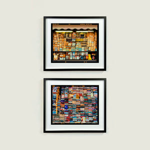 Mother India, Delhi, 2013 (Film Rebate)