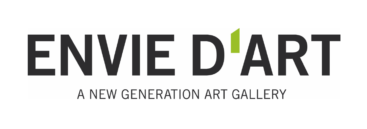 Envie D'Art Paris Art Gallery