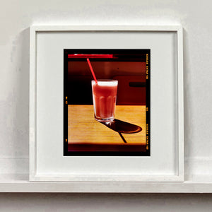 Milkshake, Clacton-on-Sea, 2021