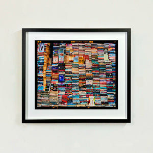 Mother India, Delhi, 2013 (Film Rebate)