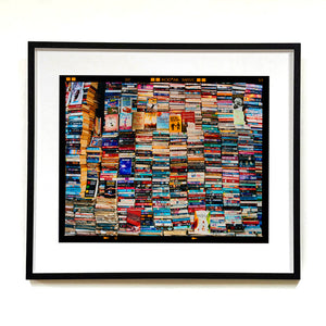 Mother India, Delhi, 2013 (Film Rebate)