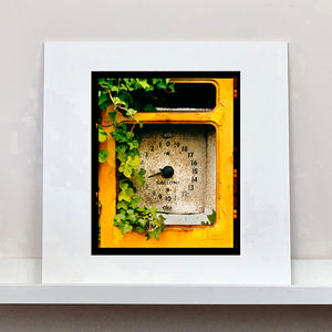 Petrol Pump, Stow Bardolph, Norfolk, 2005