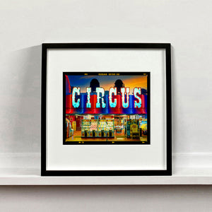 Prize Shop, Norfolk, 2022