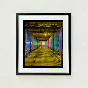 Rainbow Walk, Brighton, 2024
