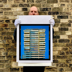 Bedford Hotel, Brighton, 2026