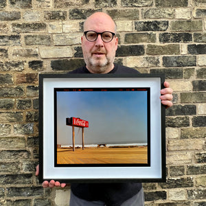 Sandy, Seaside Heights, New Jersey, 2013