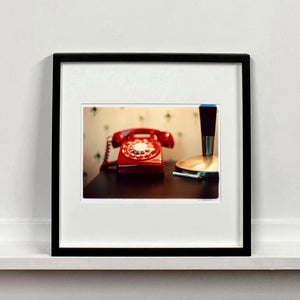 The Coolest Place, Ballantines Movie Colony, Palm Springs, California, 2002