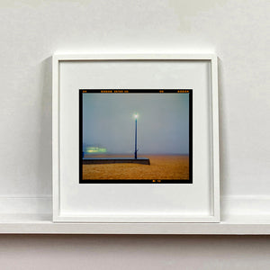 The Jetty, Great Yarmouth, Norfolk, 2024