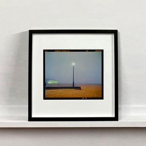 The Jetty, Great Yarmouth, Norfolk, 2024