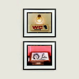 WC (Film Rebate), Ho Chi Minh City, 2016