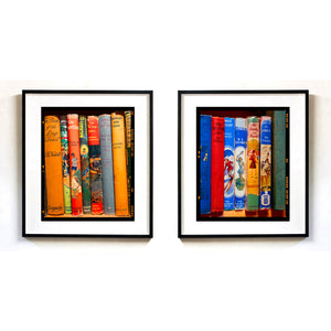 Wanderlust Goes South, Sheringham, 2018