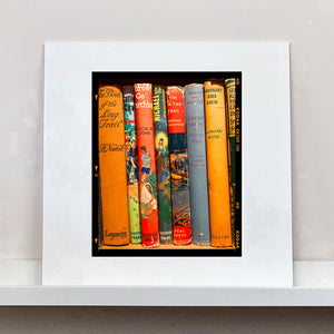 Wanderlust Goes South, Sheringham, 2018