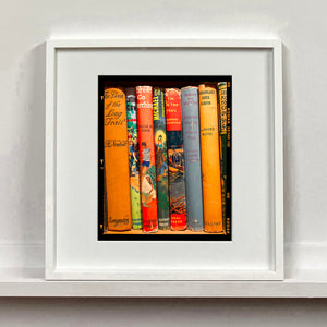 Wanderlust Goes South, Sheringham, 2018