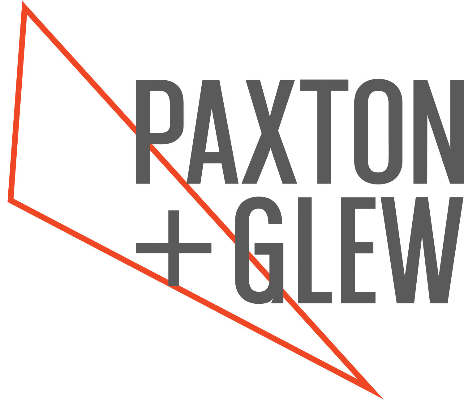 Paxton + Glew Brighton Art Gallery