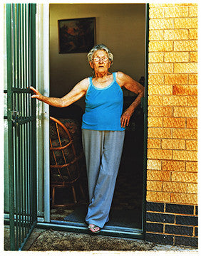 The New Lantern Unknown 15