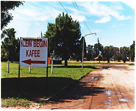 The New Lantern Unknown 2