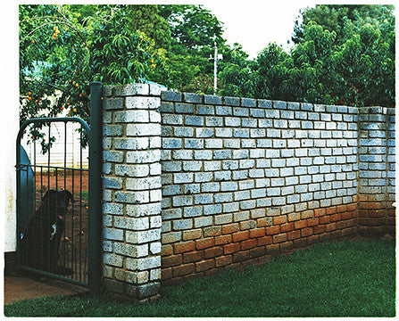 The New Lantern Unknown 46